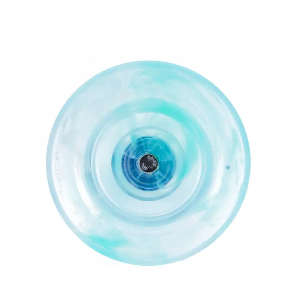 yoyo-skydancer-marble-2.jpg