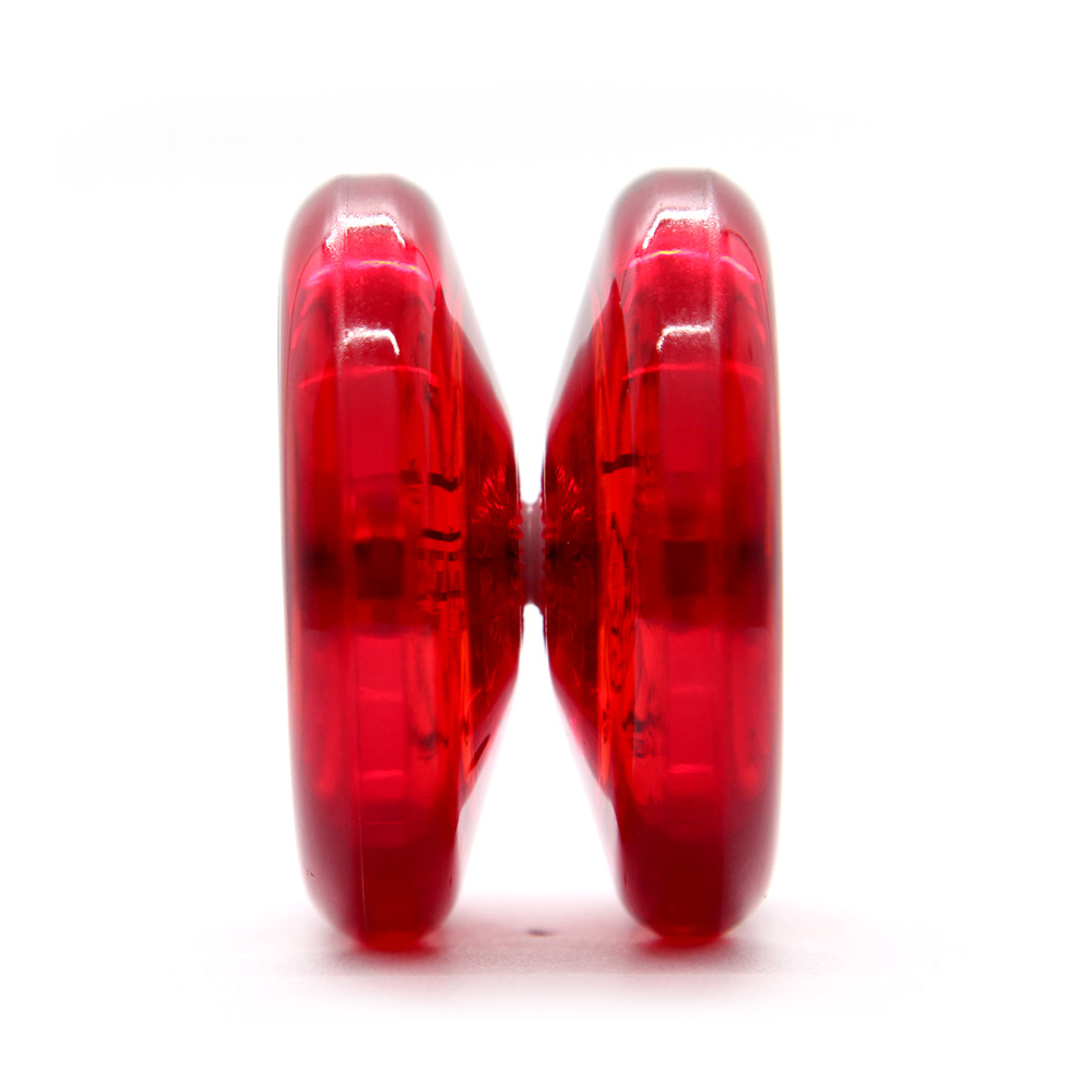 yoyo-spinstar---crveni-2.jpg