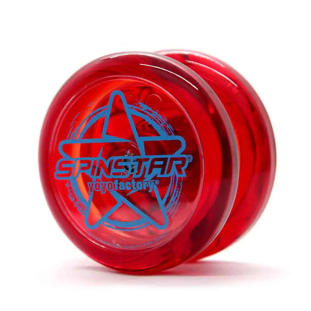 yoyo-spinstar-red-1.jpg
