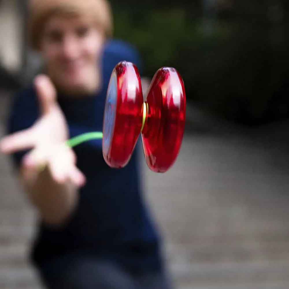 yoyo-spinstar-red-2.jpg