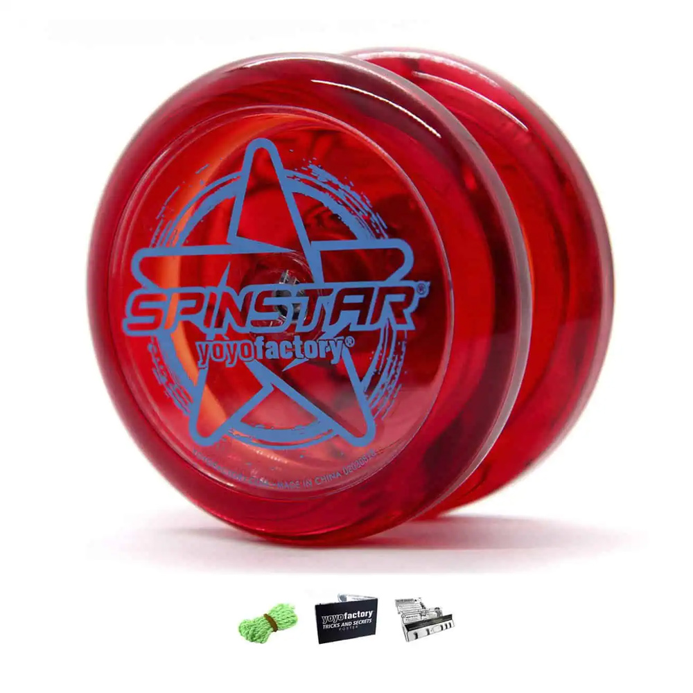 yoyo-spinstar-red-3.jpg