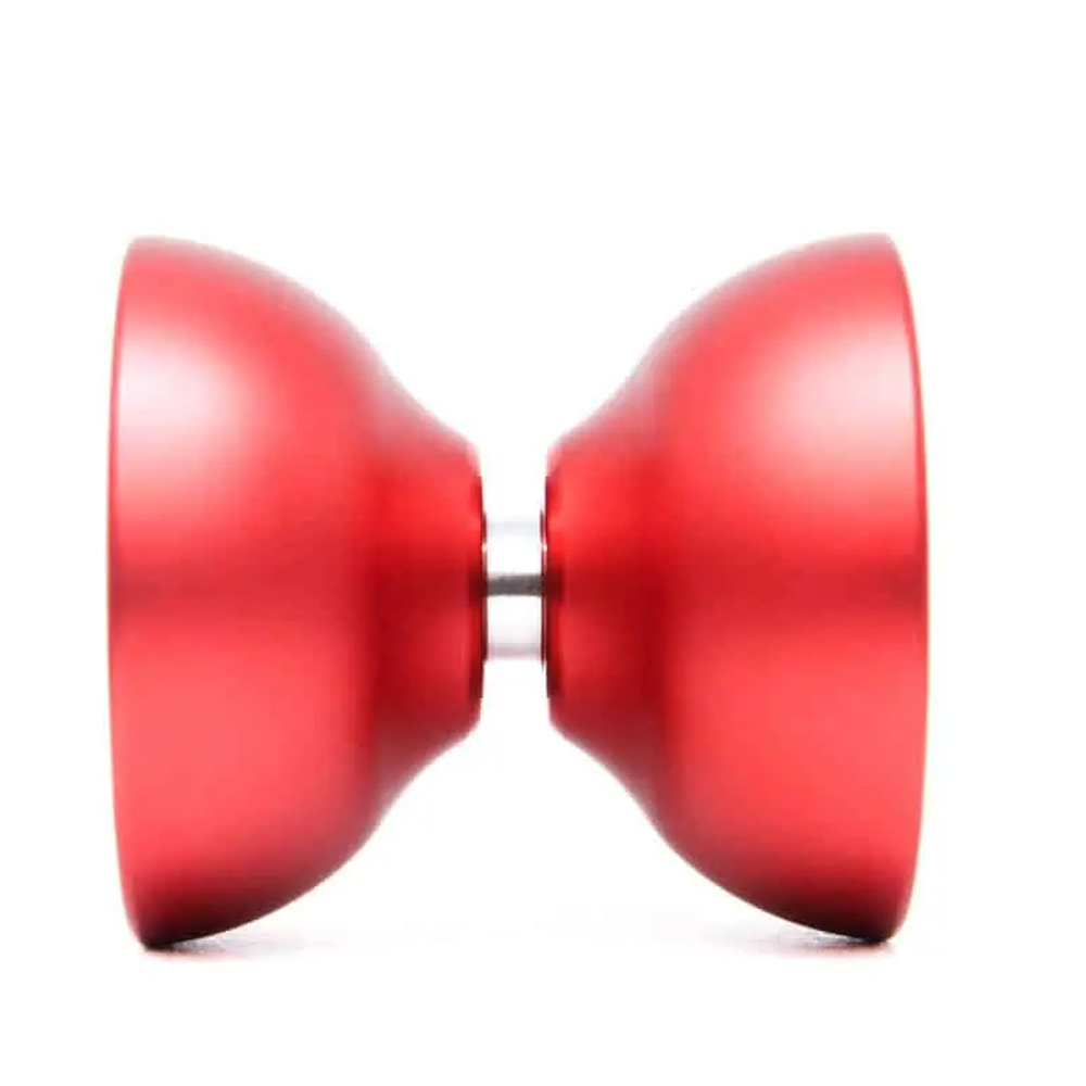 yoyo-spotlight-plus-3.jpg
