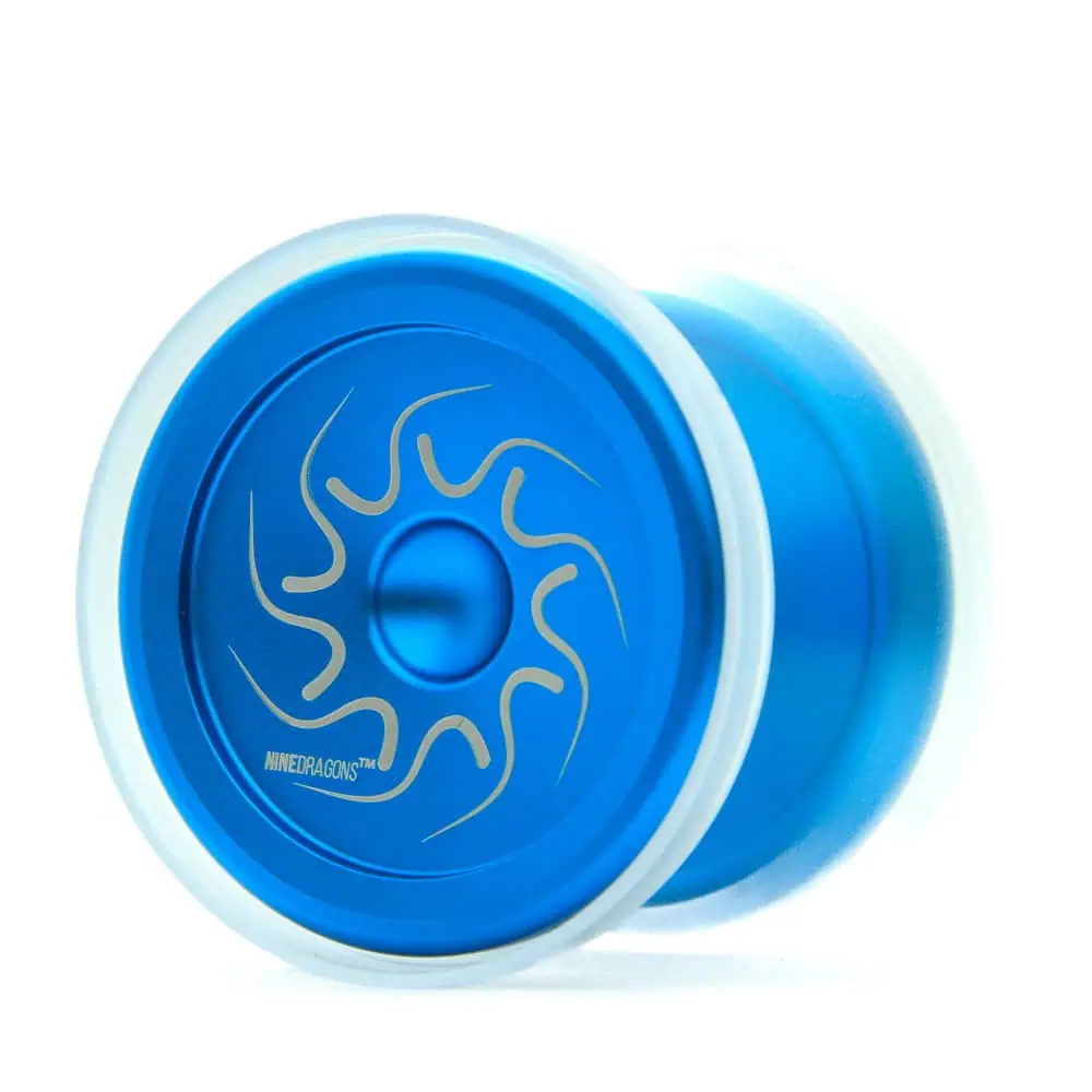 yyf-9dragons-aqua-clear-1-1.webp