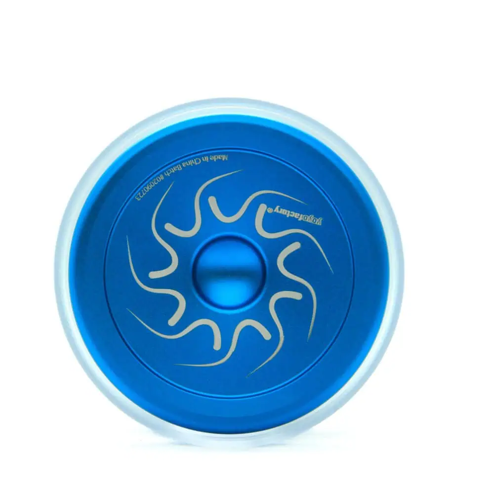 yyf-9dragons-aqua-clear-11.webp