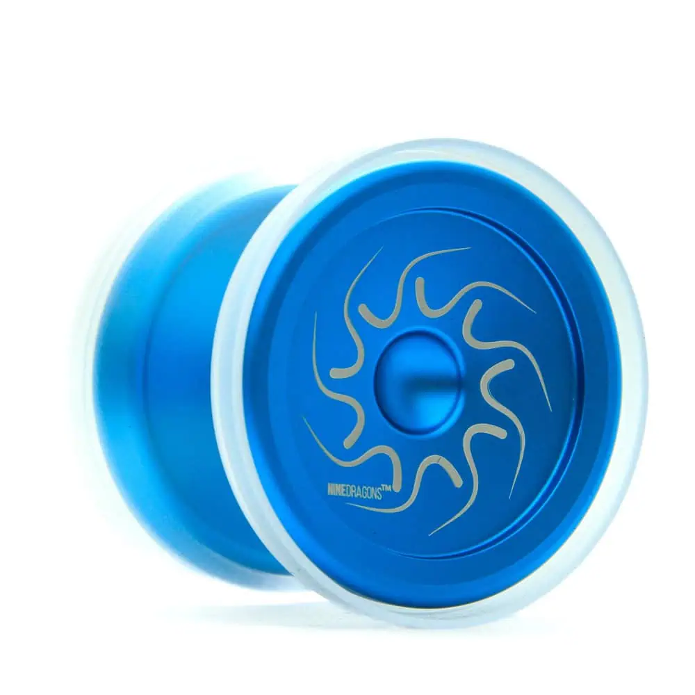 yyf-9dragons-aqua-clear-21.webp