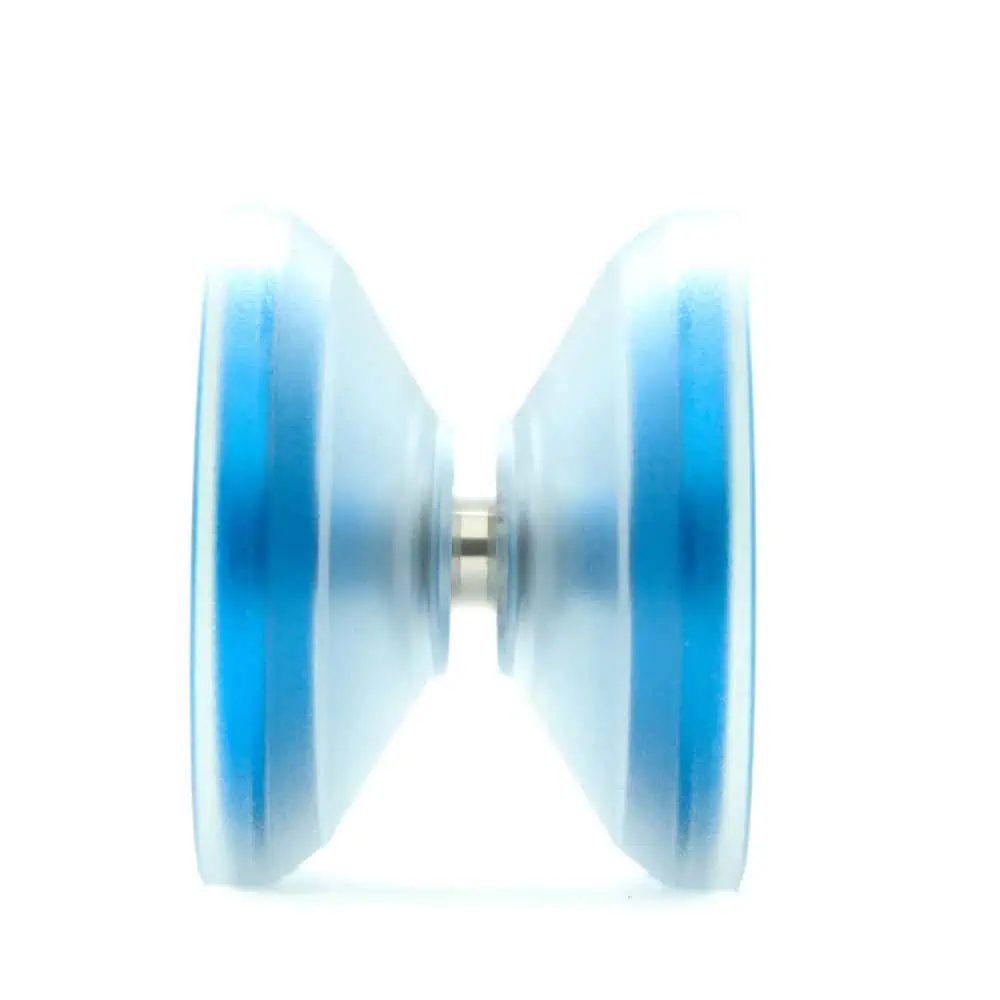 yyf-9dragons-aqua-clear-5.webp