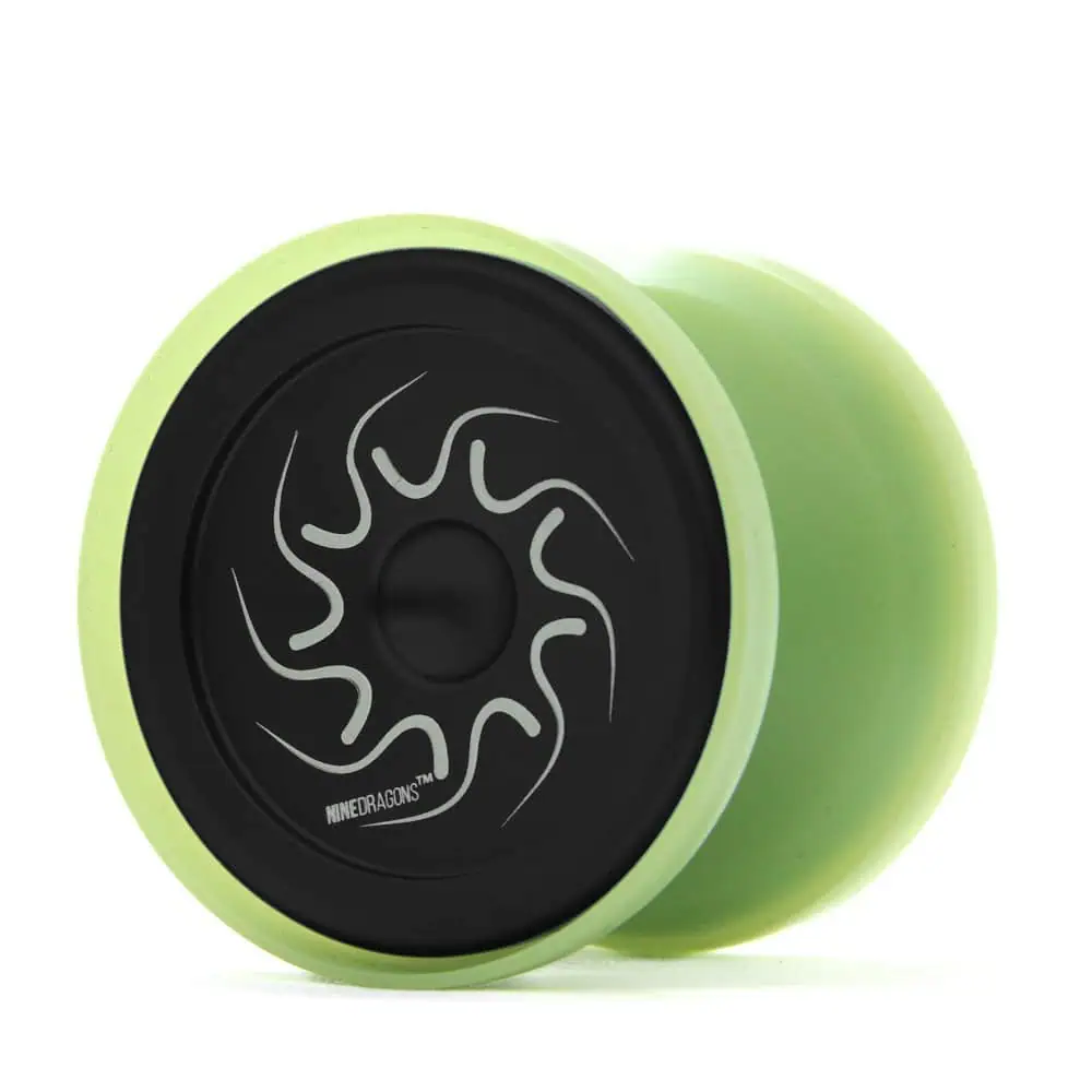 yyf-9dragons-black-glow-3-1-20251007-164309.webp