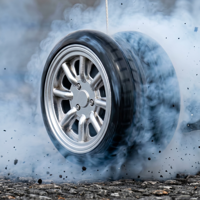 yyf-burnout-650x650-7.webp