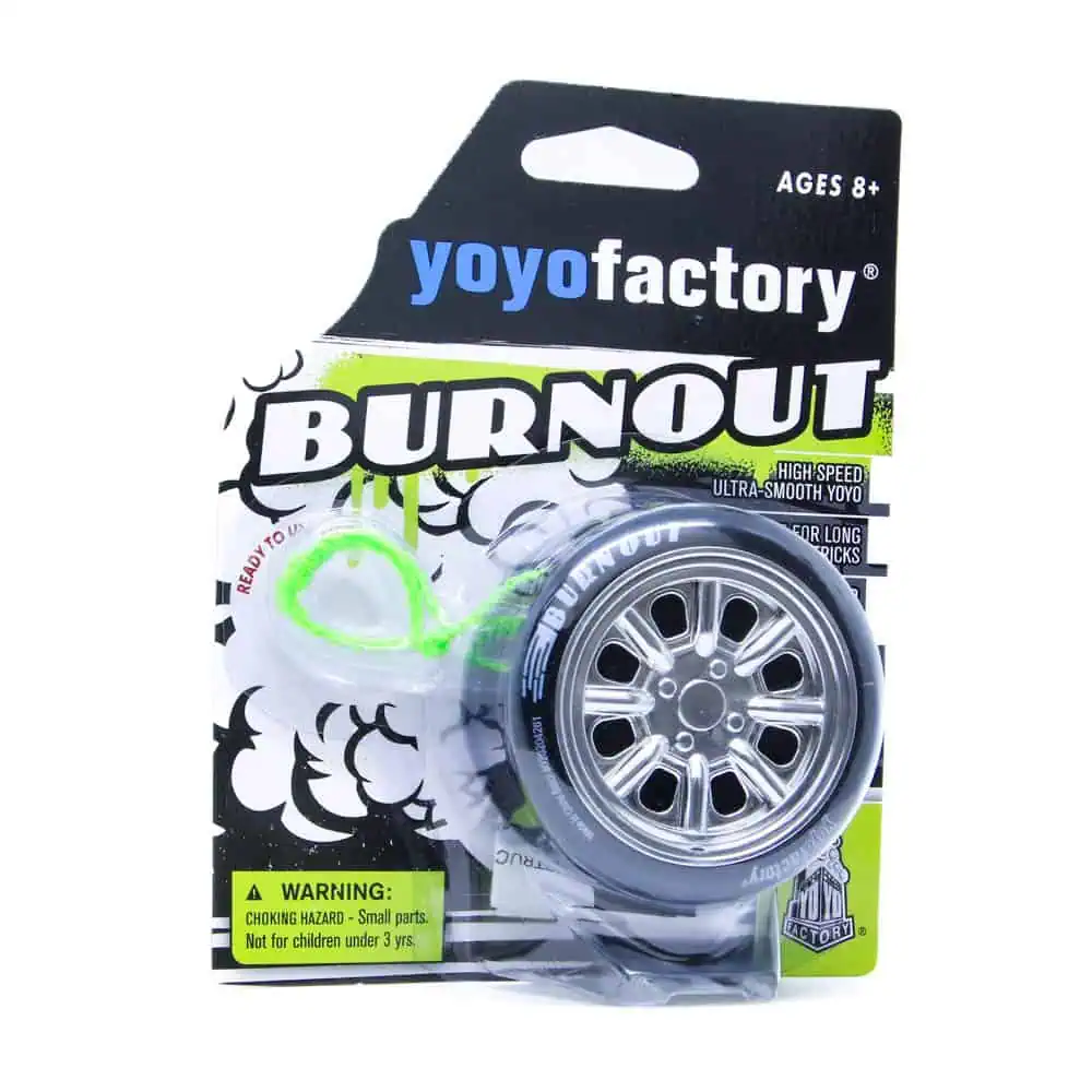 yyf-burnout-package-1.webp