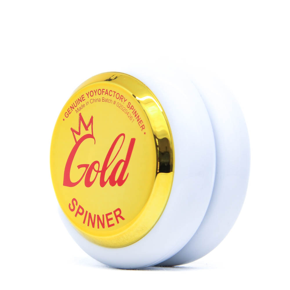 yyf-gold-spinner-10.jpg