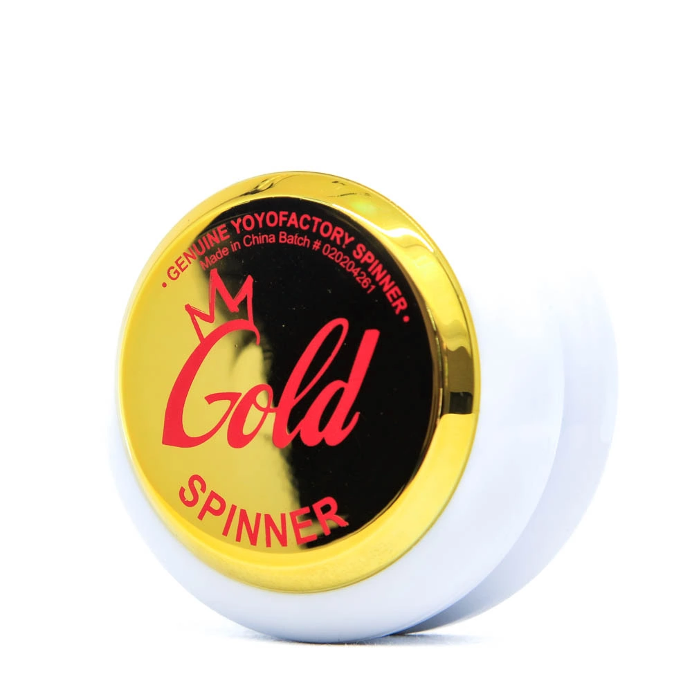 yyf-gold-spinner-9.webp