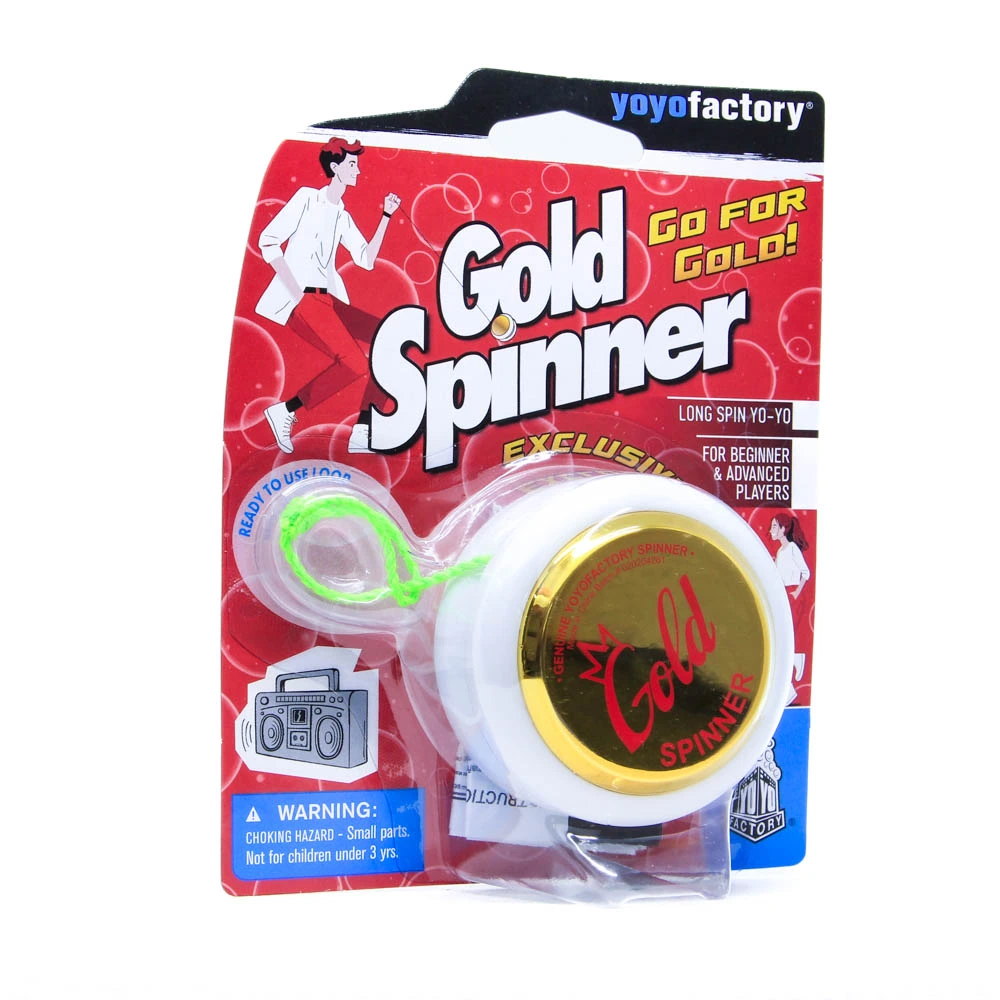 yyf-gold-spinner-package-1.webp