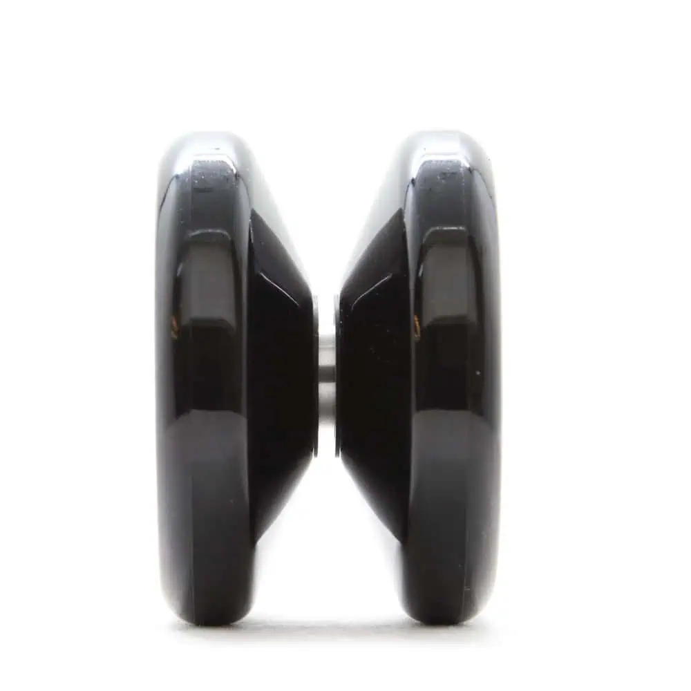 yyf-hubstack-black-11-1.webp