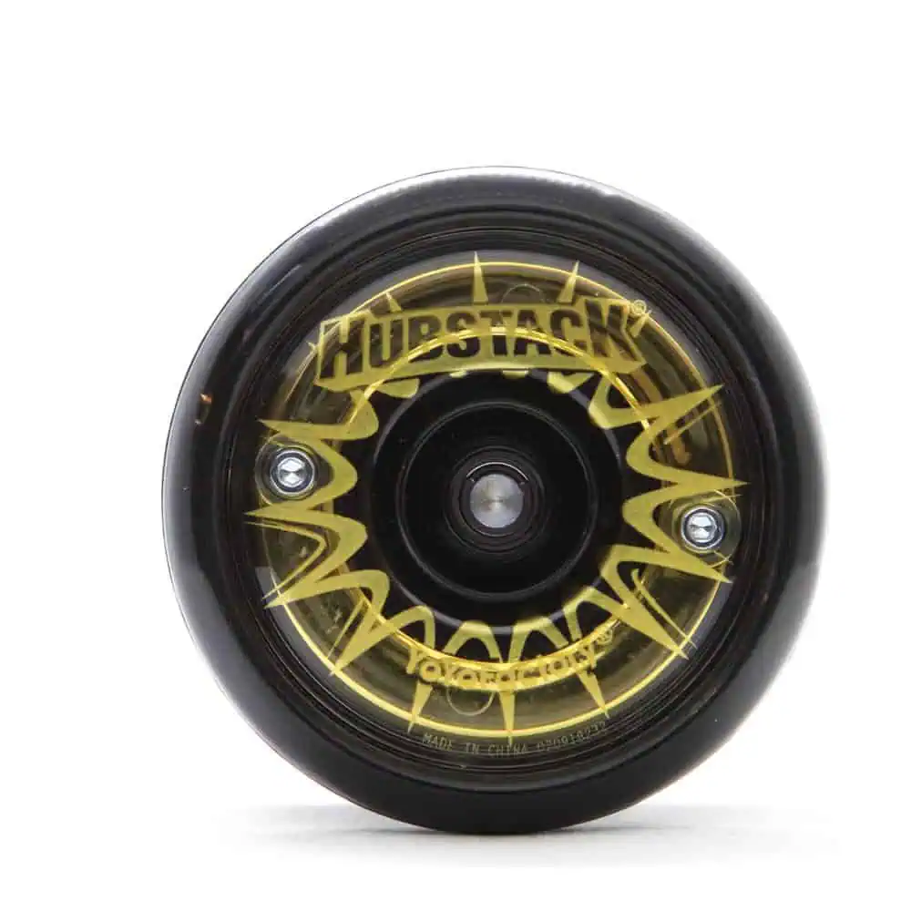 yyf-hubstack-black-5.webp