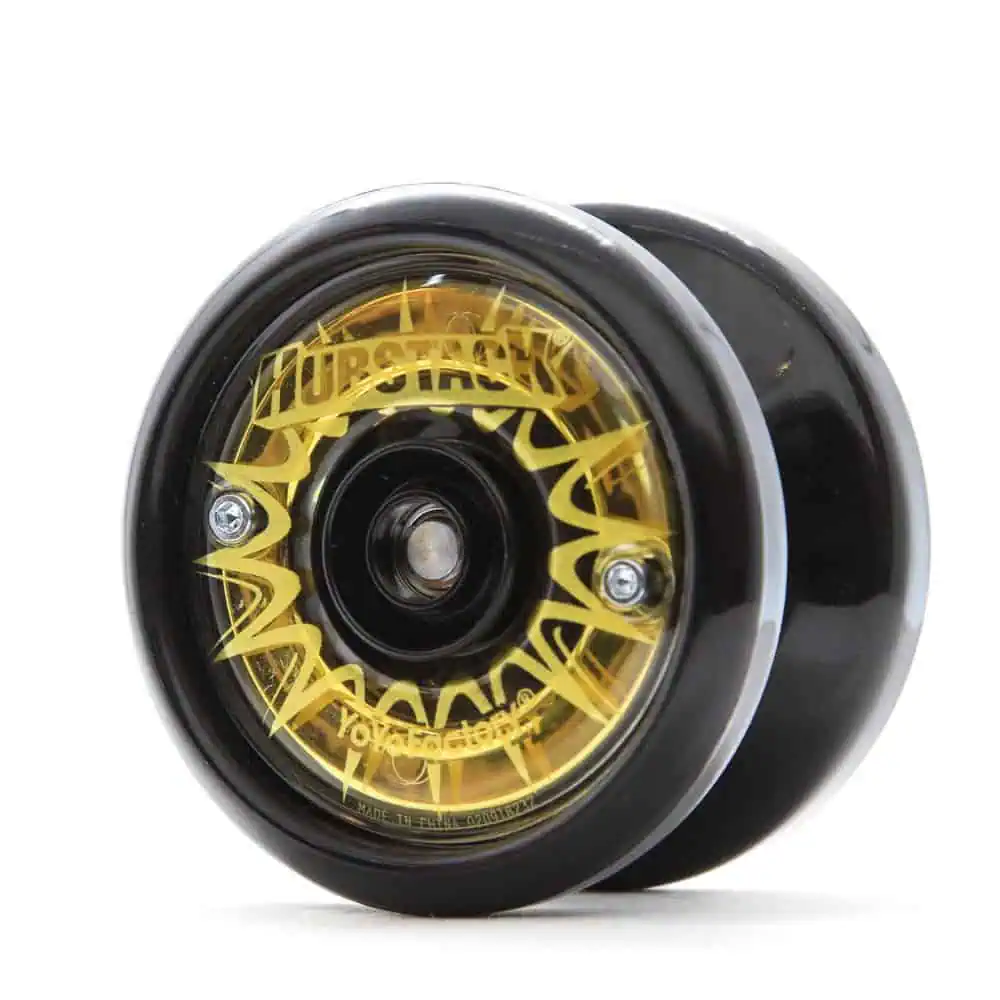 yyf-hubstack-black-7-1.webp