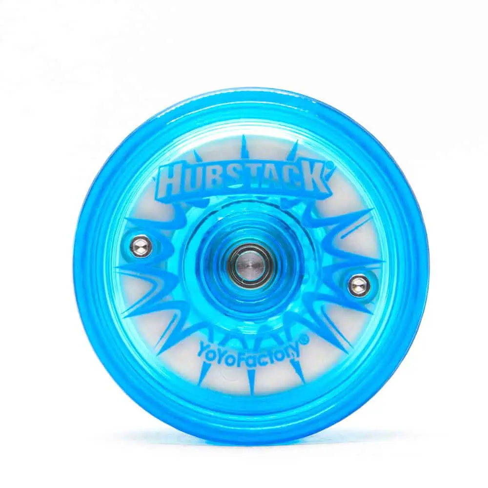 yyf-hubstack-blue-8.webp