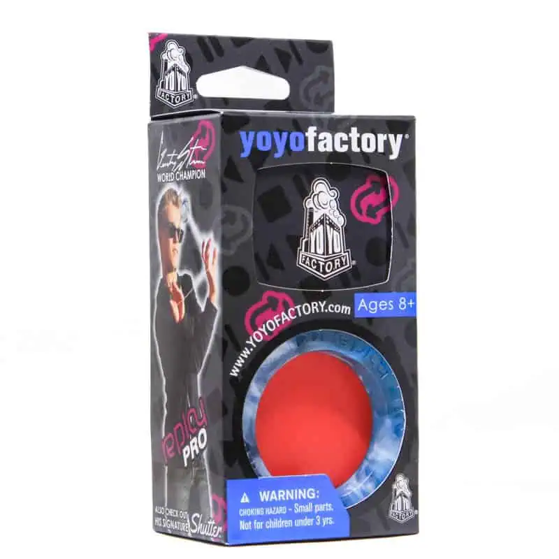 yyf-replay-pro-blue-red-1.webp