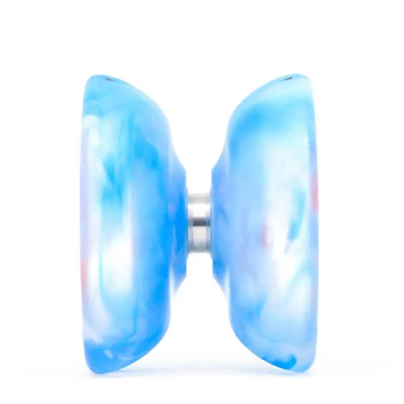 yyf-replay-pro-blue-red-14.webp