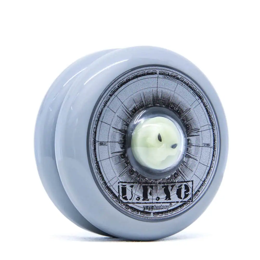 yyf-ufyo-5.webp