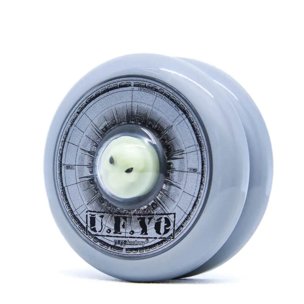 yyf-ufyo-9.webp