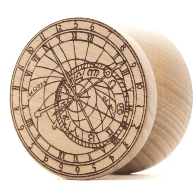 yyf-yo-1108-wooden-boho-650x6501.webp
